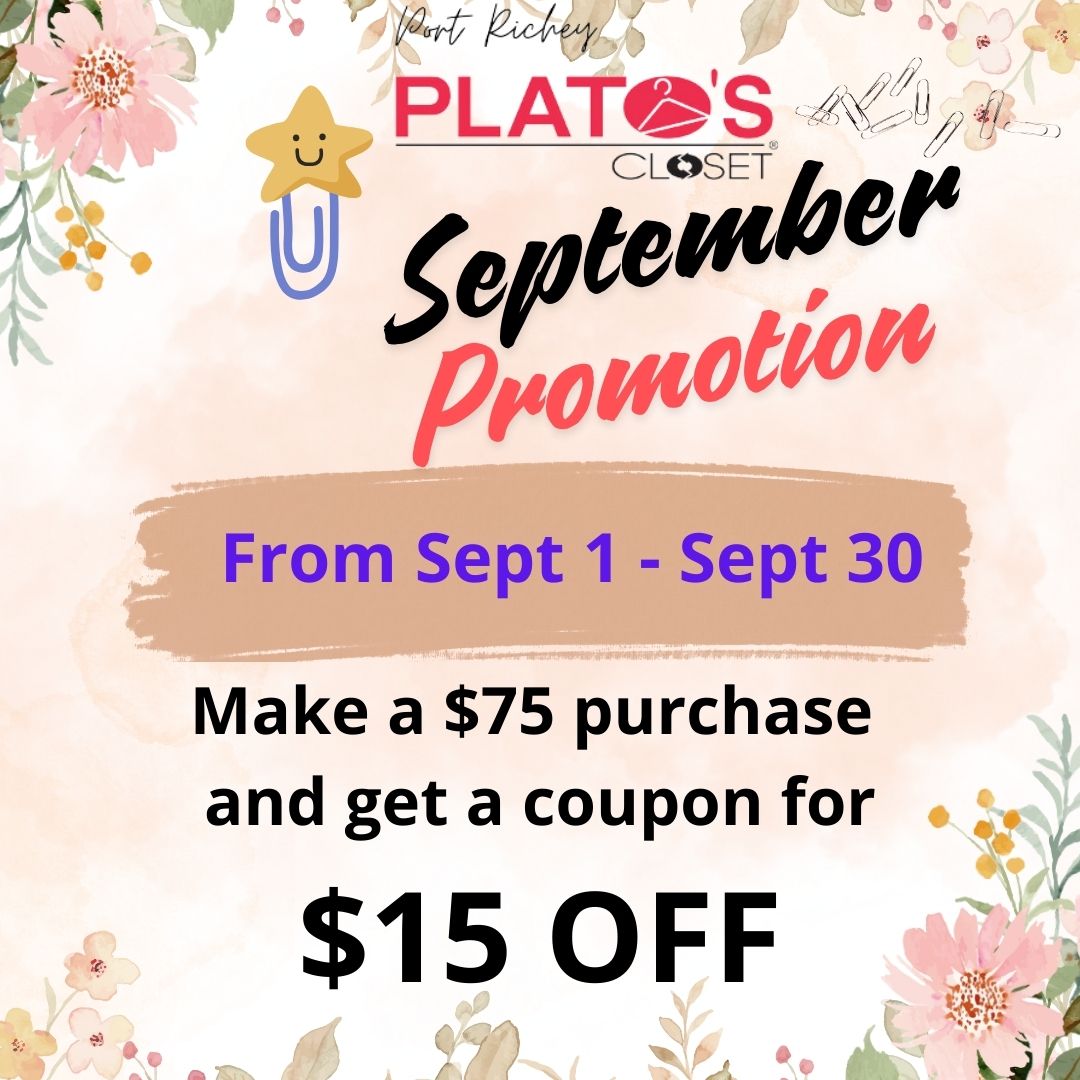 $15 OFF Coupons